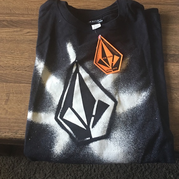 Volcom Tshirt