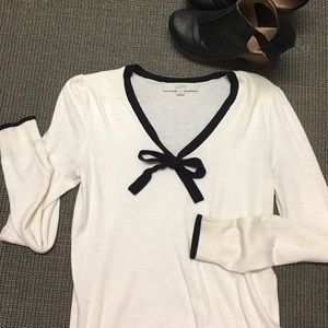 Lightweight LOFT sweater