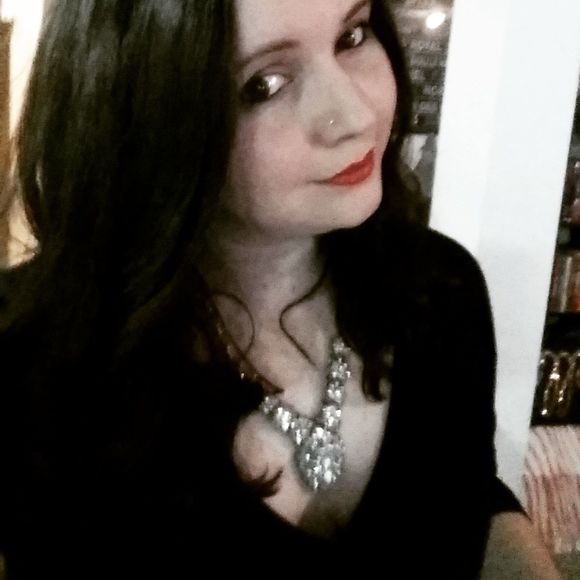 Posh Ambassador - BelleMarcelle Boutique - Picture 3 of 4