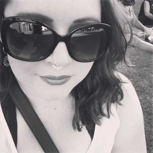 Posh Ambassador - BelleMarcelle Boutique - Picture 4 of 4