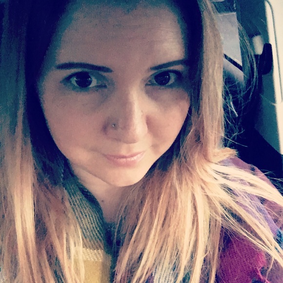 Posh Ambassador - BelleMarcelle Boutique - Picture 2 of 4