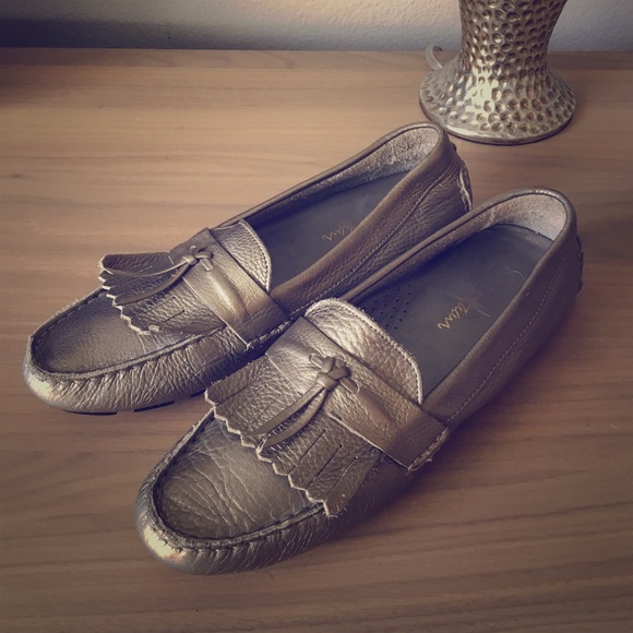 Cole Haan Loafers