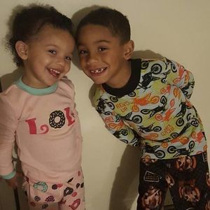 Meet your Posher, Maranda