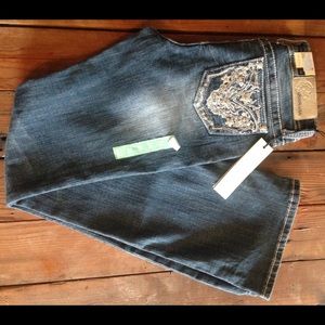 Grace in L.A. Girls size 16