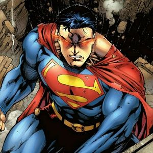 Meet your Posher, Jay