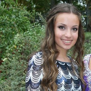 Meet your Posher, Alexa