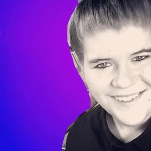 Meet your Posher, Mallory