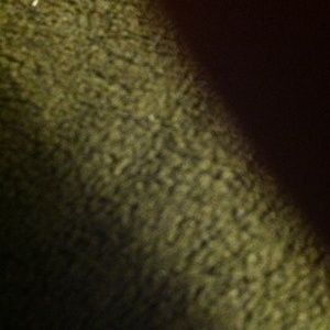 Meet your Posher, Lourdes