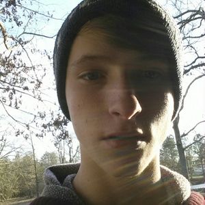 Meet your Posher, Lane