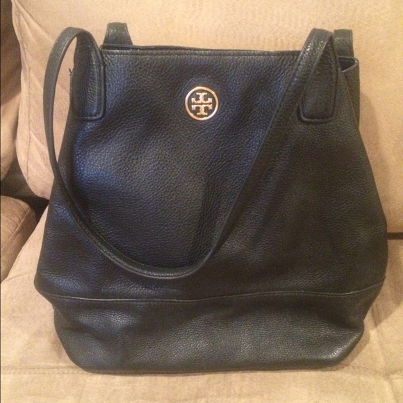 Tory Burch Purse