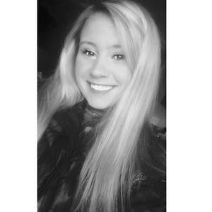 Meet your Posher, Hayley