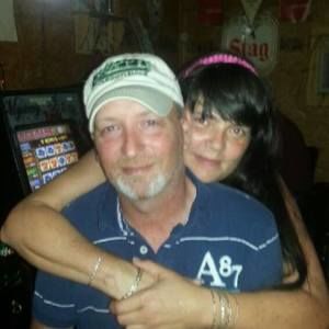 Meet your Posher, Sherry