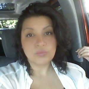 Meet your Posher, Sofia