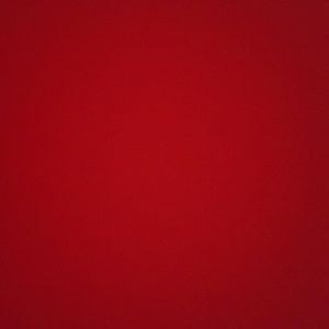 Meet your Posher, Logan