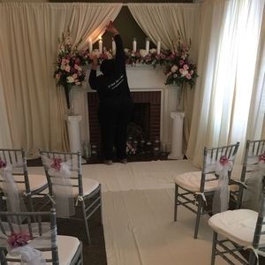 Meet your Posher, Deborah