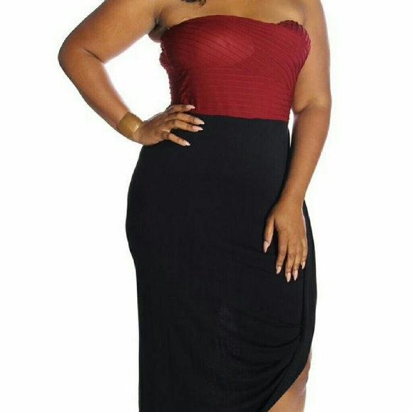 Women dress