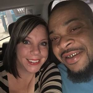 Meet your Posher, Timera michael