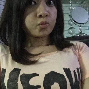 Meet your Posher, Bui