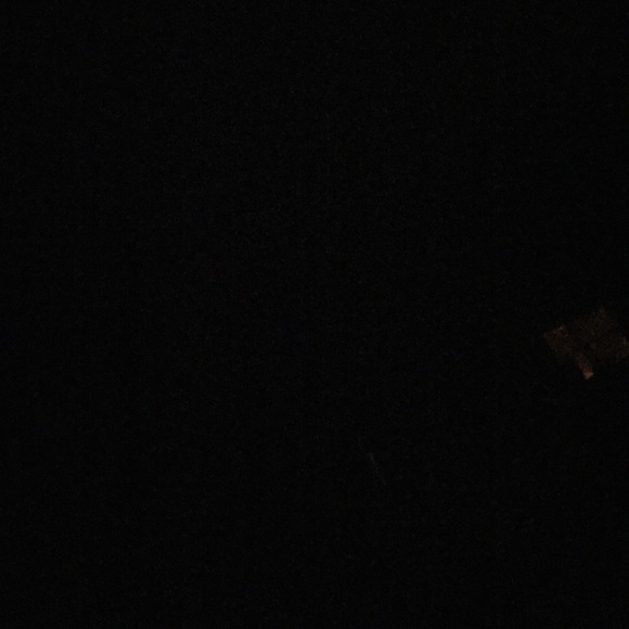 Meet your Posher, Lora - Picture 1 of 1