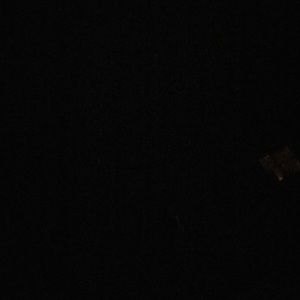 Meet your Posher, Lora