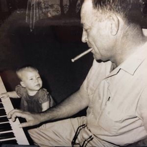 Meet your Posher, Malisa