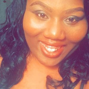 Meet your Posher, Deanna