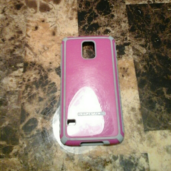 Cellphone Case