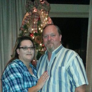 Meet your Posher, Carla