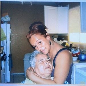 Meet your Posher, Jaquline