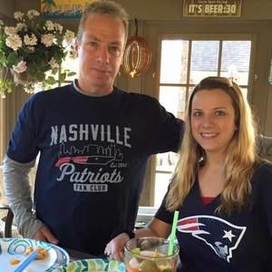 Meet your Posher, Mindy