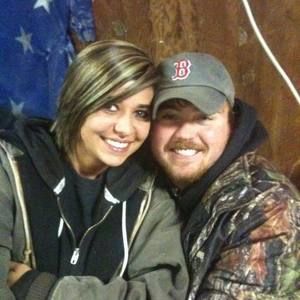 Meet your Posher, Corey