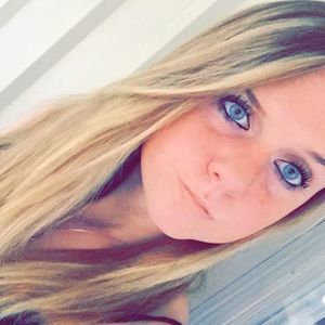 Meet your Posher, Shayla