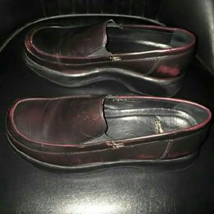 Women's Dansko Shoes