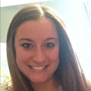Meet your Posher, Kylie