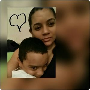 Meet your Posher, Madeline