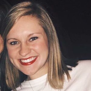 Meet your Posher, Paige