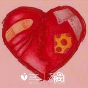 Meet your Posher, Tracee