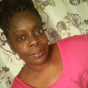 Meet your Posher, Debra