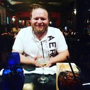 Meet your Posher, Amed