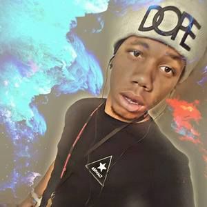 Meet your Posher, Kevin