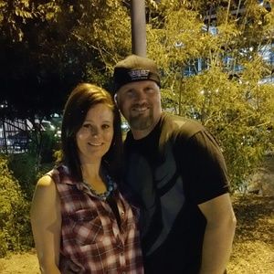 Meet your Posher, Hope