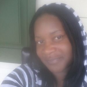 Meet your Posher, Celestine