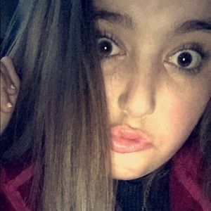 Meet your Posher, Sidni