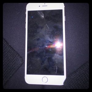 iPhone 6 Plus