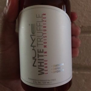 Nume White Truffle Conditioner