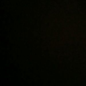 Meet your Posher, Edwin