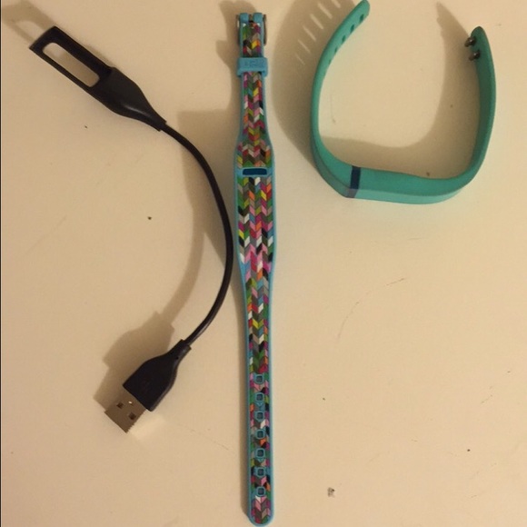Fit Bit