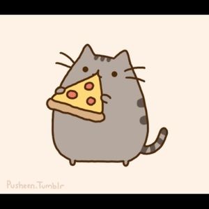 Meet your Posher, Bella