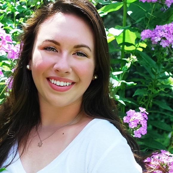 Meet your Posher, Frankie - Picture 1 of 1