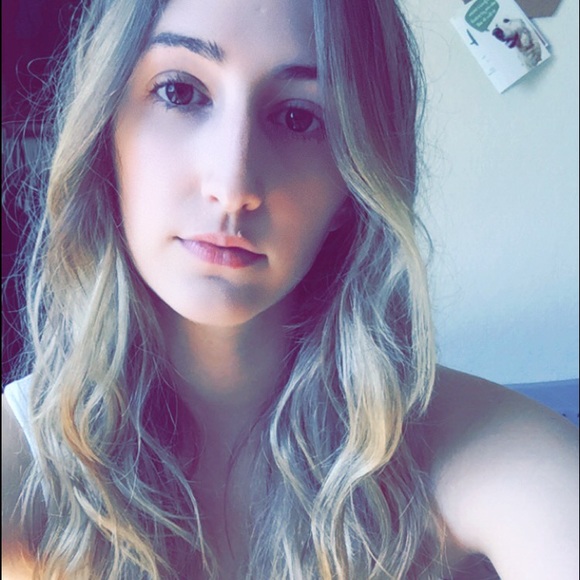 Meet your Posher, Jamie - Picture 1 of 1